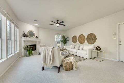 Tiny photo for 10701 Redmond RD, Austin, TX 78739 (MLS # 5270017)