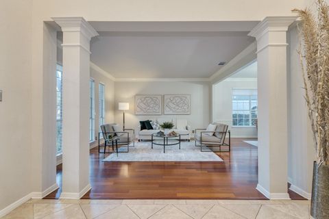 Tiny photo for 10701 Redmond RD, Austin, TX 78739 (MLS # 5270017)