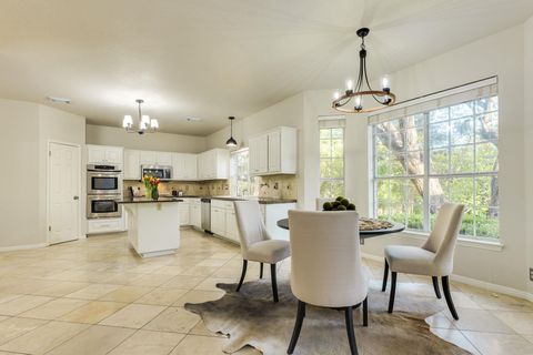 Tiny photo for 10701 Redmond RD, Austin, TX 78739 (MLS # 5270017)