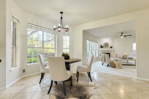 Tiny photo for 10701 Redmond RD, Austin, TX 78739 (MLS # 5270017)