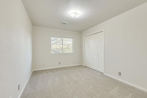 Tiny photo for 10701 Redmond RD, Austin, TX 78739 (MLS # 5270017)