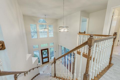 Tiny photo for 10701 Redmond RD, Austin, TX 78739 (MLS # 5270017)