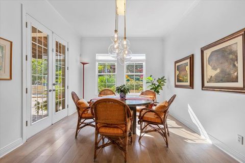 Tiny photo for 1632 Resaca BLVD, Austin, TX 78738 (MLS # 2436933)