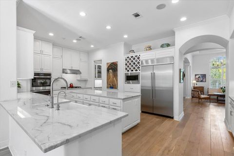 Tiny photo for 1632 Resaca BLVD, Austin, TX 78738 (MLS # 2436933)