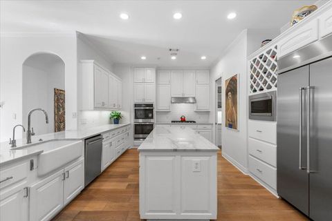 Tiny photo for 1632 Resaca BLVD, Austin, TX 78738 (MLS # 2436933)