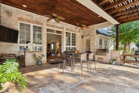 Tiny photo for 1632 Resaca BLVD, Austin, TX 78738 (MLS # 2436933)