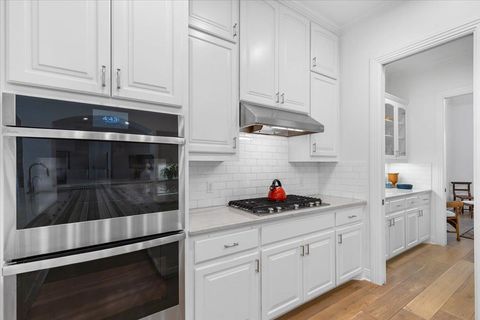 Tiny photo for 1632 Resaca BLVD, Austin, TX 78738 (MLS # 2436933)