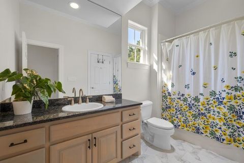 Tiny photo for 1632 Resaca BLVD, Austin, TX 78738 (MLS # 2436933)