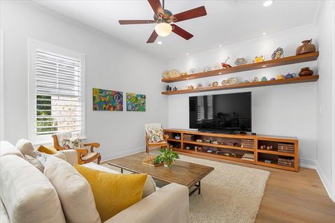 Tiny photo for 1632 Resaca BLVD, Austin, TX 78738 (MLS # 2436933)