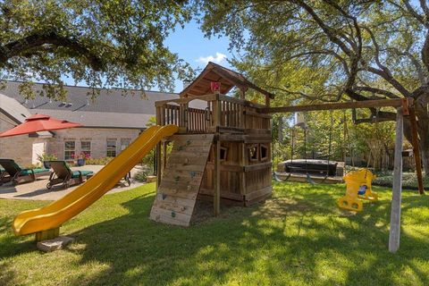 Tiny photo for 1632 Resaca BLVD, Austin, TX 78738 (MLS # 2436933)
