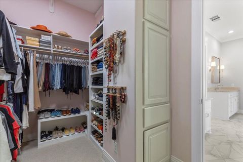 Tiny photo for 1632 Resaca BLVD, Austin, TX 78738 (MLS # 2436933)
