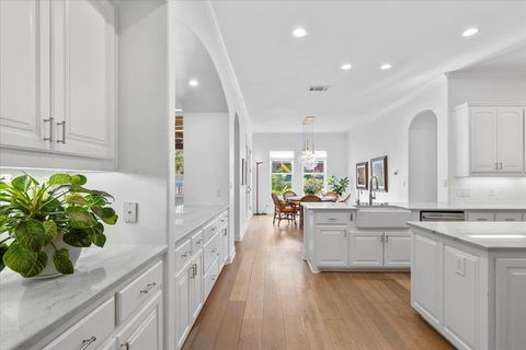 Tiny photo for 1632 Resaca BLVD, Austin, TX 78738 (MLS # 2436933)