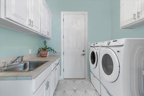 Tiny photo for 1632 Resaca BLVD, Austin, TX 78738 (MLS # 2436933)