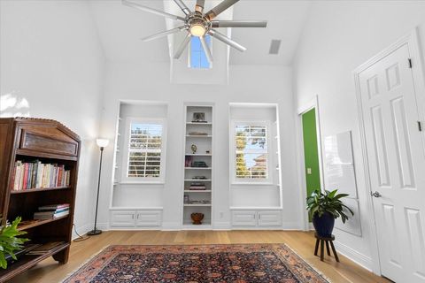 Tiny photo for 1632 Resaca BLVD, Austin, TX 78738 (MLS # 2436933)