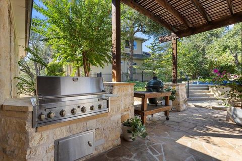 Tiny photo for 1632 Resaca BLVD, Austin, TX 78738 (MLS # 2436933)