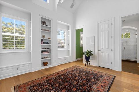 Tiny photo for 1632 Resaca BLVD, Austin, TX 78738 (MLS # 2436933)