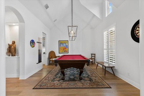 Tiny photo for 1632 Resaca BLVD, Austin, TX 78738 (MLS # 2436933)
