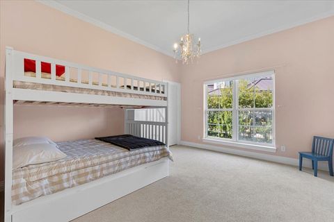Tiny photo for 1632 Resaca BLVD, Austin, TX 78738 (MLS # 2436933)