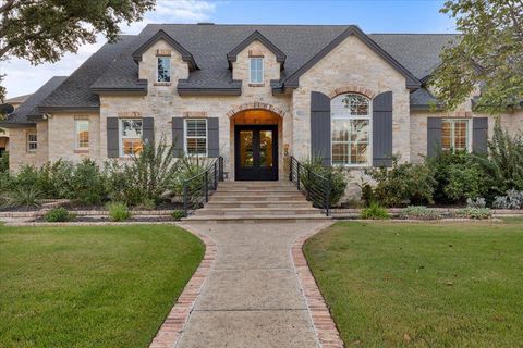 Tiny photo for 1632 Resaca BLVD, Austin, TX 78738 (MLS # 2436933)