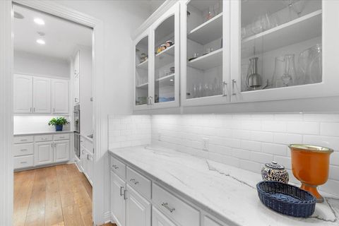 Tiny photo for 1632 Resaca BLVD, Austin, TX 78738 (MLS # 2436933)