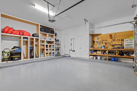 Tiny photo for 1632 Resaca BLVD, Austin, TX 78738 (MLS # 2436933)