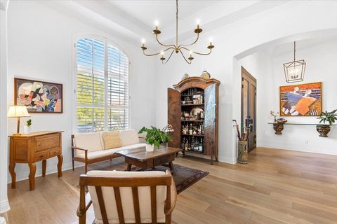 Tiny photo for 1632 Resaca BLVD, Austin, TX 78738 (MLS # 2436933)