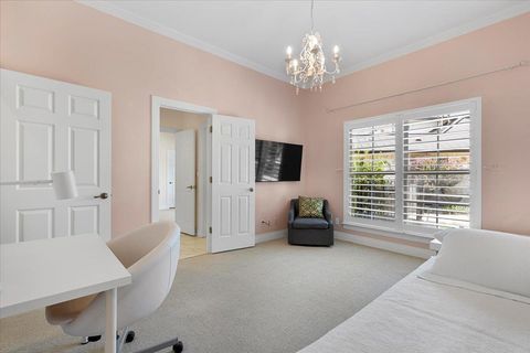 Tiny photo for 1632 Resaca BLVD, Austin, TX 78738 (MLS # 2436933)