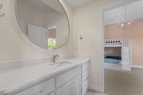 Tiny photo for 1632 Resaca BLVD, Austin, TX 78738 (MLS # 2436933)