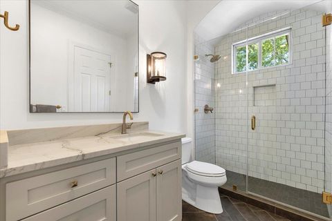 Tiny photo for 1632 Resaca BLVD, Austin, TX 78738 (MLS # 2436933)