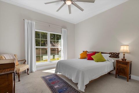 Tiny photo for 1632 Resaca BLVD, Austin, TX 78738 (MLS # 2436933)