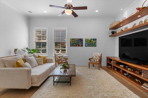 Tiny photo for 1632 Resaca BLVD, Austin, TX 78738 (MLS # 2436933)
