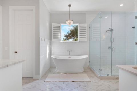 Tiny photo for 1632 Resaca BLVD, Austin, TX 78738 (MLS # 2436933)