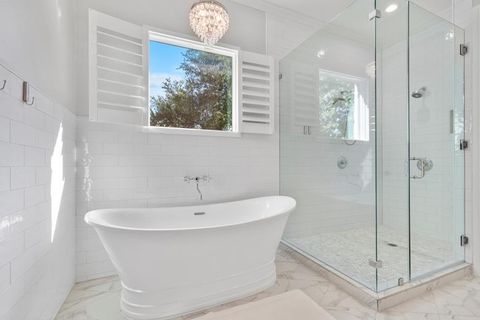 Tiny photo for 1632 Resaca BLVD, Austin, TX 78738 (MLS # 2436933)