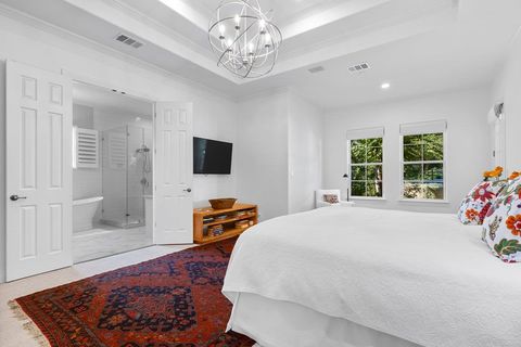Tiny photo for 1632 Resaca BLVD, Austin, TX 78738 (MLS # 2436933)