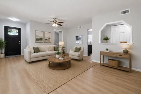 Tiny photo for 5728 Pinon Vista DR, Austin, TX 78724 (MLS # 3167514)