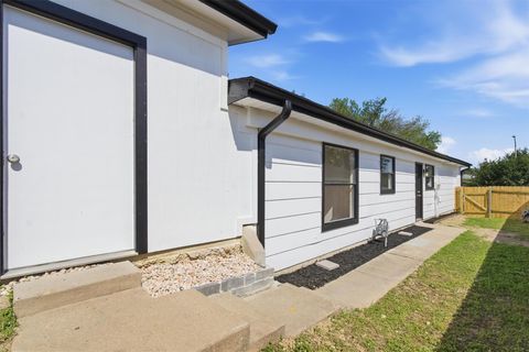 Tiny photo for 5728 Pinon Vista DR, Austin, TX 78724 (MLS # 3167514)