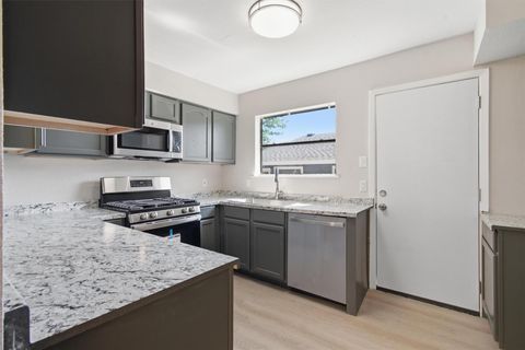 Tiny photo for 5728 Pinon Vista DR, Austin, TX 78724 (MLS # 3167514)