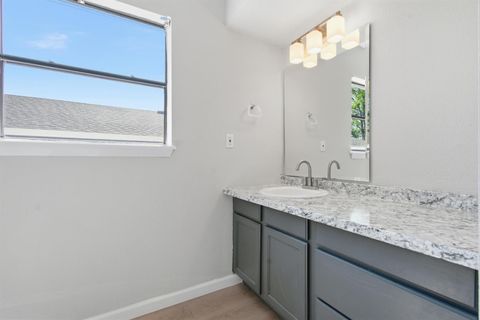 Tiny photo for 5728 Pinon Vista DR, Austin, TX 78724 (MLS # 3167514)