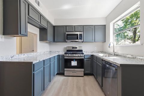 Tiny photo for 5728 Pinon Vista DR, Austin, TX 78724 (MLS # 3167514)