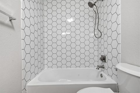 Tiny photo for 5728 Pinon Vista DR, Austin, TX 78724 (MLS # 3167514)