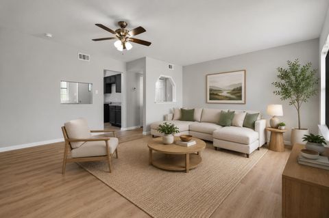 Tiny photo for 5728 Pinon Vista DR, Austin, TX 78724 (MLS # 3167514)