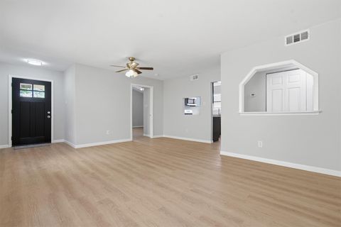 Tiny photo for 5728 Pinon Vista DR, Austin, TX 78724 (MLS # 3167514)