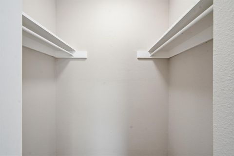 Tiny photo for 5728 Pinon Vista DR, Austin, TX 78724 (MLS # 3167514)