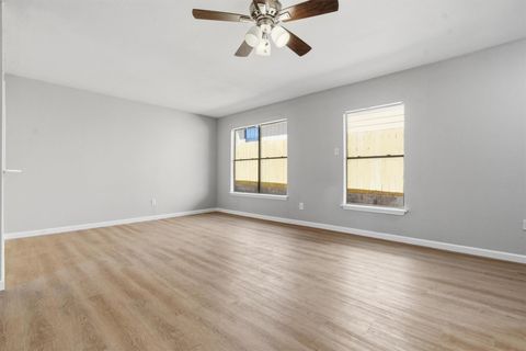 Tiny photo for 5728 Pinon Vista DR, Austin, TX 78724 (MLS # 3167514)