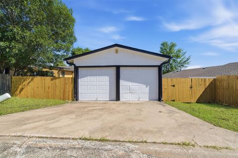 Tiny photo for 5728 Pinon Vista DR, Austin, TX 78724 (MLS # 3167514)