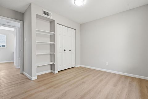 Tiny photo for 5728 Pinon Vista DR, Austin, TX 78724 (MLS # 3167514)