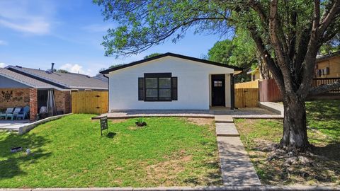 Tiny photo for 5728 Pinon Vista DR, Austin, TX 78724 (MLS # 3167514)
