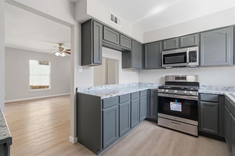 Tiny photo for 5728 Pinon Vista DR, Austin, TX 78724 (MLS # 3167514)