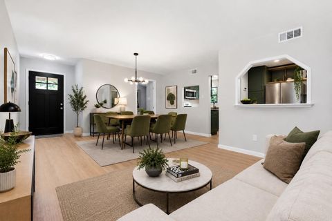 Photo of 5728 Pinon Vista DR, Austin, TX 78724 (MLS # 3167514)