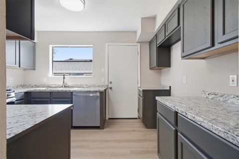 Tiny photo for 5728 Pinon Vista DR, Austin, TX 78724 (MLS # 3167514)